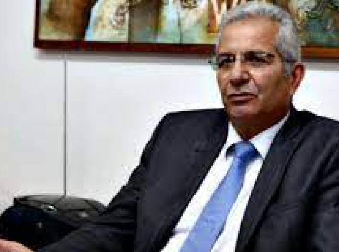ΓΓ ΑΚΕΛ: Η κυβέρνηση λειτούργησε με αυταρχισμό σε θέματα παιδείας
